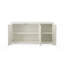 Lakin 60'' W Sideboard