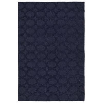 Togut Indoor Rug