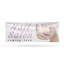 Enseigne banderole 24 po x 72 po-119475848
