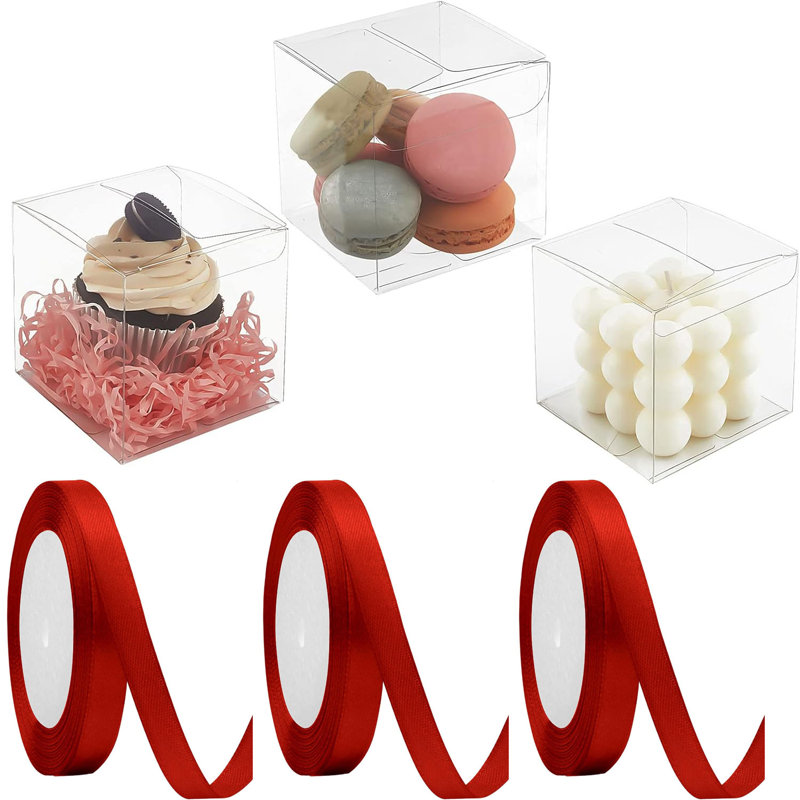 NIERBO Decorating Accessories