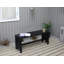 Madhav Solid Wood Pine Outdoor Bench-308639513