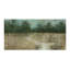 White Water III Print by Maeve Harris-26880877-26880879