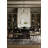 Jayceson 19'' H Upholstered Side Chair