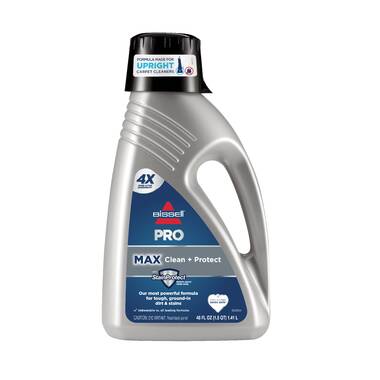 Hopkins Oxi-Clean Carpet And Upholstery Cleaner 57200OC