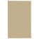 Palmyre Indoor Rug