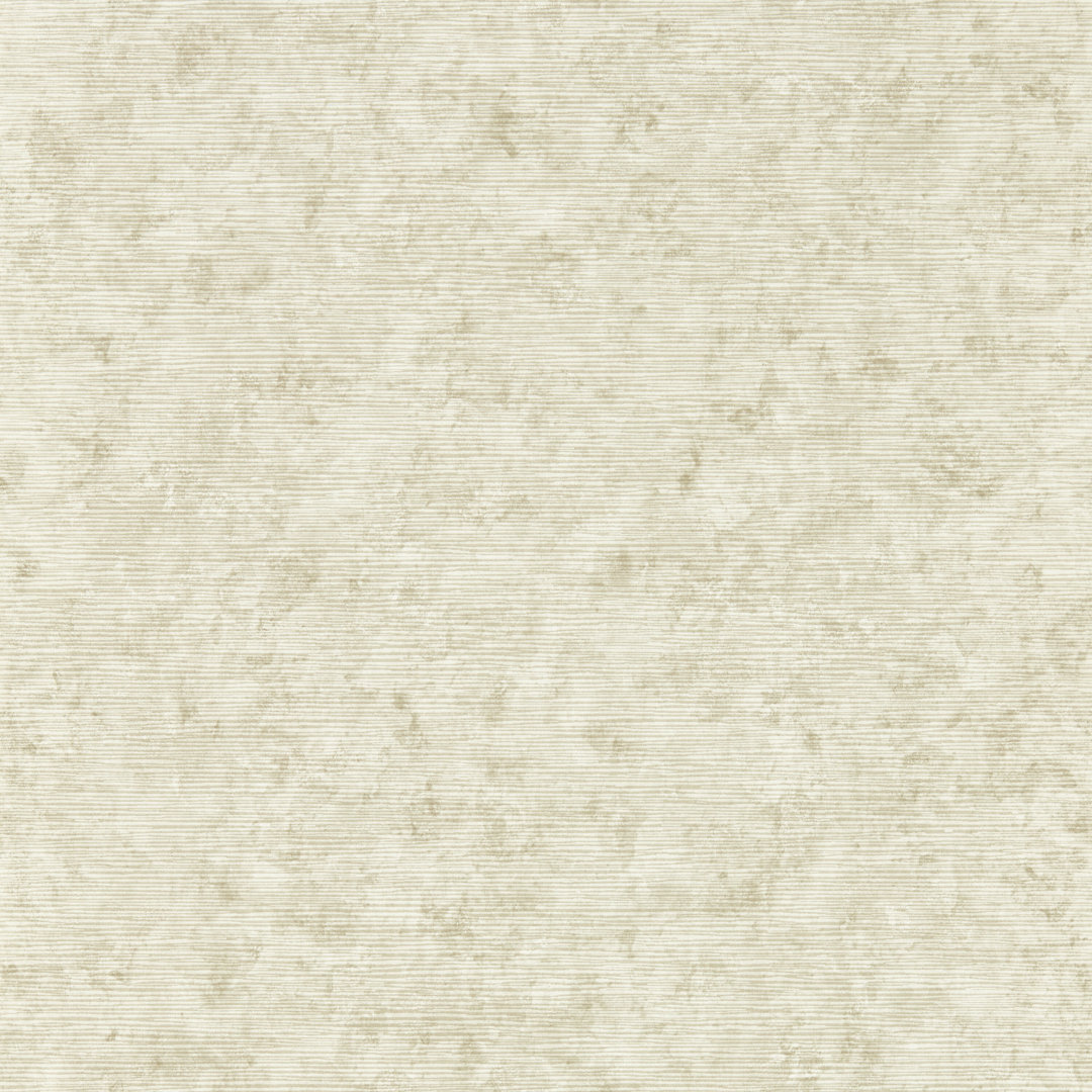Impression Fusion 10.05m x 52cm Distressed/Metallic Wallpaper Roll