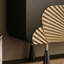Buffet haut de gamme