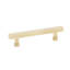 Noho Bar / Handle Pull-1837477093-1837477101