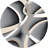 Mccampbell Abstract Area Rug-746923787-747091919