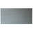 Muskego Metal Base Dining Table