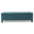 Storage Bench-151137462