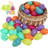 Easter Party Supplies Kit