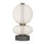 Raphael Rechargeable Accent Lamp