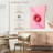 Yarlin Doughnut-108446199