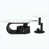 Marbre sélectionné