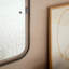 Nimbus Engineered Wood Mirror-49935024-49935025