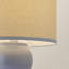 Ceramic Table Lamp-483985956-483985959