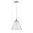 Annis 1 - Light Single Cone Pendant-149586797-149586787-220569742