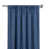 Lin classique - denim