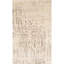 One-of-a-Kind 6' X 9' Area Rug