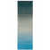 Chaffins Hand Tufted Blue Rug