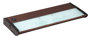 Metalic Bronze