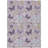 Machine Washable Indoor/Outdoor Chantille ACN2618 Kids Rug-525975988-525975989