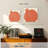 Yarlin Graphic Fruit-109390961