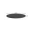 Plateau de table rond en bois massif-122507793-122507794-125354568