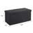 Benita Upholstered Ottoman-148904635
