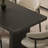 Chadwell-1259581935