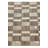 Jake Brown Rug