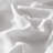 Microfiber Percale Sheet Set-538438324-538438325