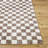 Kyro Washable Geometric Indoor Rug-997910571-970827587