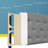 Upholstered Headboard-158910823
