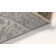 Tapis en viscose Carolus