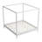 Four-Poster Canopy Bed Frame-1086296180-1086296143