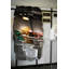 Rectangle Acrylic Mirror-1067539146