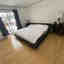 Photos des clients 1 de 1