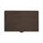 Herrick Asher Park 3 Drawer Nightstand