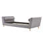 Lit de jour simple Forkey-20374635