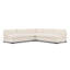 Chism Upholstered Sectional