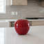 Sculpture de table Annebelle-347018713-328278234