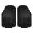 Anella ClimaProof Trimmable Non-Slip Vinyl Floor Mats Full Set-1263984026
