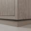 Ensemble de meuble-lavabo simple 30 po Kamila-1140731642