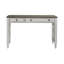Ensemble de bureau en L Colchester