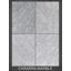 Ensemble de meuble-lavabo double 84 po Eser-820711741-907489090