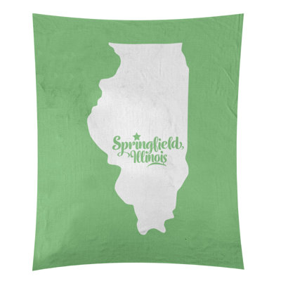 Tapisserie Springfield Illinois