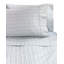 Ensemble de draps 100% coton à densité de tissage 400 fils Cobbett-1362176524-1362176526