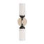 Emmett Wall Sconce